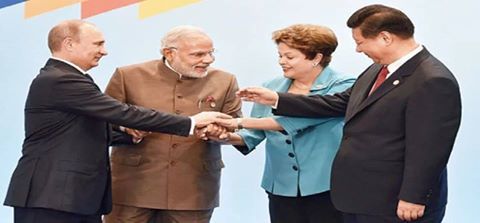 PM मोदी के चीन पहुंचते ही नरम पड़े जिनपिंग, बोले- आतंकवाद से मिलकर लड़ना होगा PM मोदी के चीन पहुंचते ही नरम पड़े जिनपिंग, बोले- आतंकवाद से मिलकर लड़ना होगा