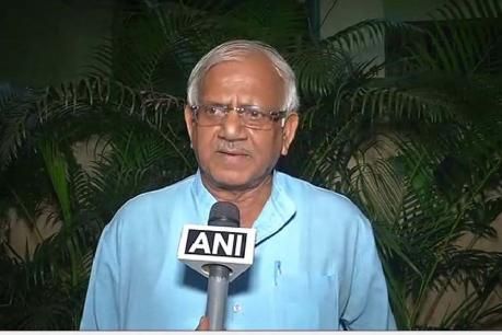 ममता के मंत्री ने रूपा गांगुली से पूछा कितनी बार रेप हुआ ममता के मंत्री ने रूपा गांगुली से पूछा कितनी बार रेप हुआ