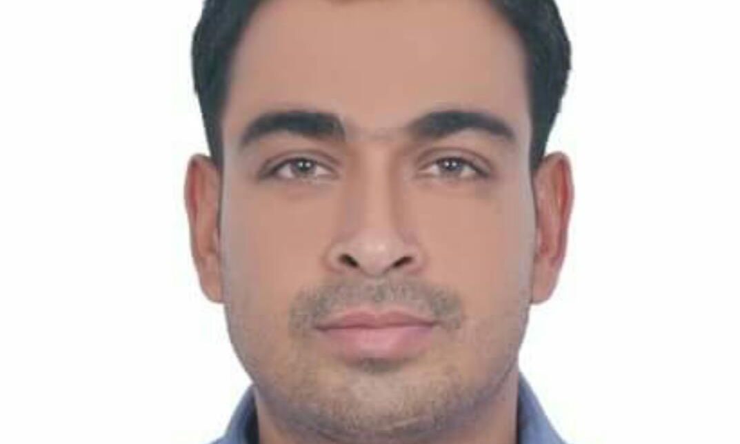 चंपवा कि राखी