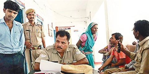 10 हजार में खरीदा था उसे, हसरतें पूरी करना चाहता था, हो गया ये हाल 10 हजार में खरीदा था उसे, हसरतें पूरी करना चाहता था, हो गया ये हाल