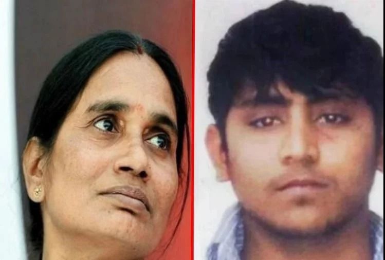 निर्भया गैंगरेप के दोषी की याचिका खारिज, कोर्ट ने माना 2012 में नाबालिग नहीं था पवन निर्भया गैंगरेप के दोषी की याचिका खारिज, कोर्ट ने माना 2012 में नाबालिग नहीं था पवन