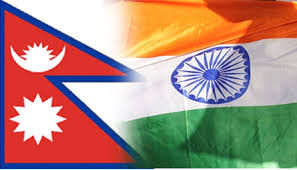 भारत-नेपाल विवाद और कालापानी का सच -आनंद स्वरूप वर्मा