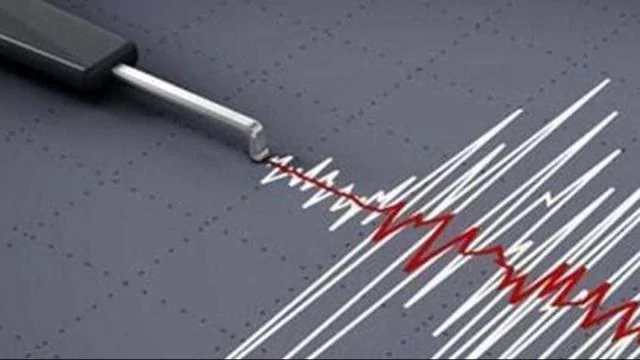 दहला मेक्सिको: राजधानी में आया 7.5 तीव्रता का शक्तिशाली भूकंप
