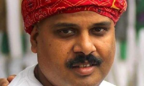 भाजपा देर—सबेर, हंस के, रो के, गा के, जैसे भी हो पूरा करेगी नितीश की मांग भाजपा देर—सबेर, हंस के, रो के, गा के, जैसे भी हो पूरा करेगी नितीश की मांग