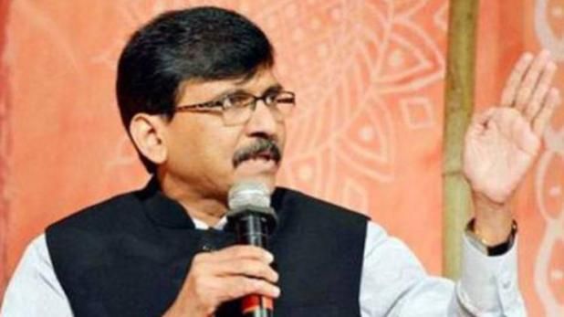 विस्तार से नाराज शिवसेना ने बुलाई आपात बैठक, एनडीए में फूट पड़ती दिख रही विस्तार से नाराज शिवसेना ने बुलाई आपात बैठक, एनडीए में फूट पड़ती दिख रही