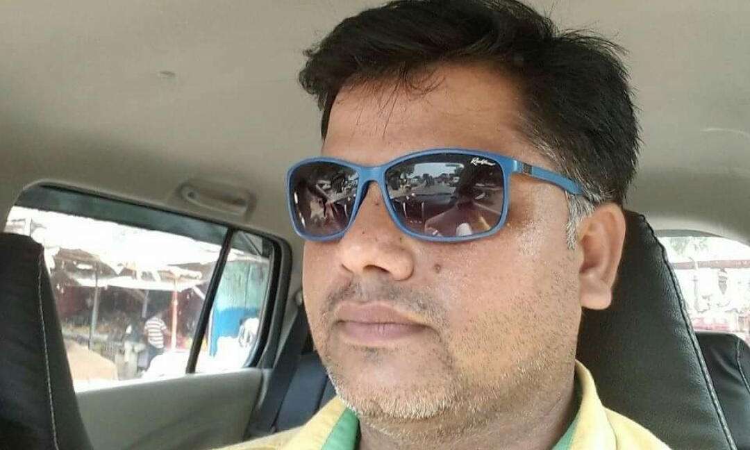 लघु हास्य लेख बबीतेश्वर पुराण की महिमा-2 लघु हास्य लेख बबीतेश्वर पुराण की महिमा-2