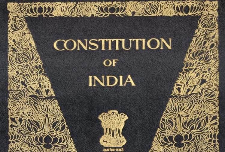गुजरात विधानसभा अध्यक्ष का दावा, इतिहास बताता है कि ब्राह्मण हमेशा दूसरों को आगे बढ़ाते हैं, राव ही थे जिन्होंने आंबेडकर को अपने से आगे रखा गुजरात विधानसभा अध्यक्ष का दावा, इतिहास बताता है कि ब्राह्मण हमेशा दूसरों को आगे बढ़ाते हैं, राव ही थे जिन्होंने आंबेडकर को अपने से आगे रखा