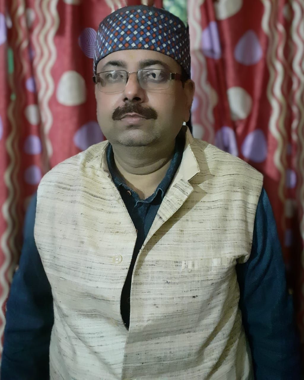 गाँधी हिंदूवादी, कांग्रेस हिंदुओं की पार्टी --जिन्ना (बँटवारे का मेन विलेन) गाँधी हिंदूवादी, कांग्रेस हिंदुओं की पार्टी --जिन्ना (बँटवारे का मेन विलेन)