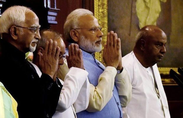 जीएसटी को अमेरिकी एजेंसी मूडीज ने सराहा, कहा- तेज होगी अर्थव्यवस्था की रफ्तार जीएसटी को अमेरिकी एजेंसी मूडीज ने सराहा, कहा- तेज होगी अर्थव्यवस्था की रफ्तार