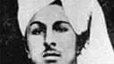 मां भारती के वीर सपूत अमर शहीद भगत सिंह की जयंती पर उन्हें कोटि-कोटि नमन