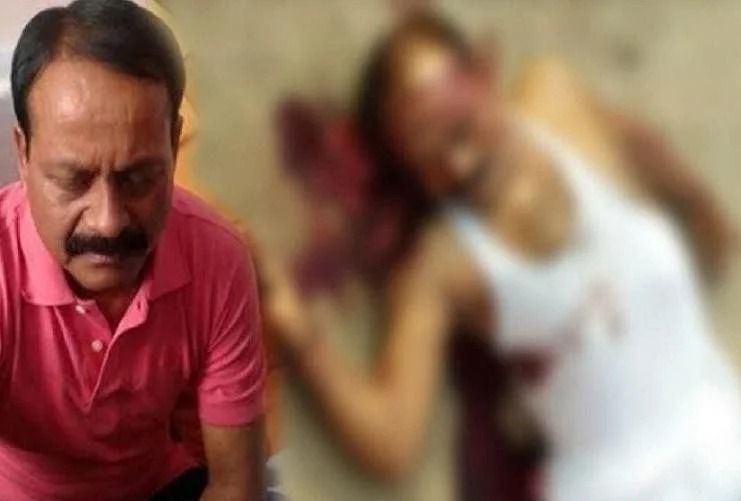 जेल में हत्या के पहले मुन्ना बजरंगी को बुरी तरह पीटा गया था, जांच में चौंकाने वाले खुलासे जेल में हत्या के पहले मुन्ना बजरंगी को बुरी तरह पीटा गया था, जांच में चौंकाने वाले खुलासे