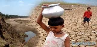 इफको की अदूरदर्शिता से प्रदूषित होता व गिरता जल स्तर