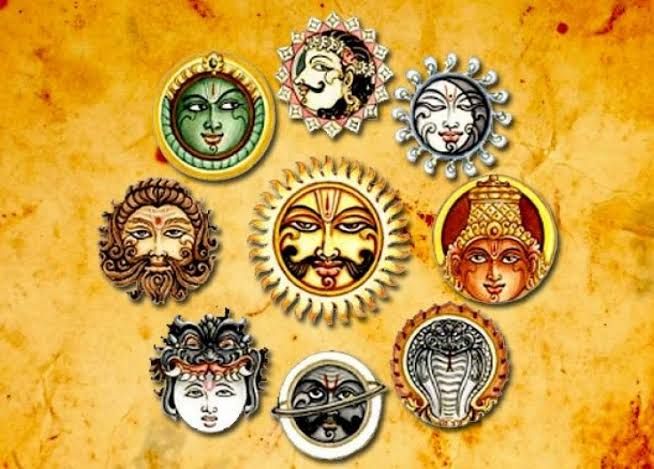 एक मंत्र द्वारा सभी ग्रहों को अनुकूल बनाने का उपाय : प्रेम शंकर मिश्र