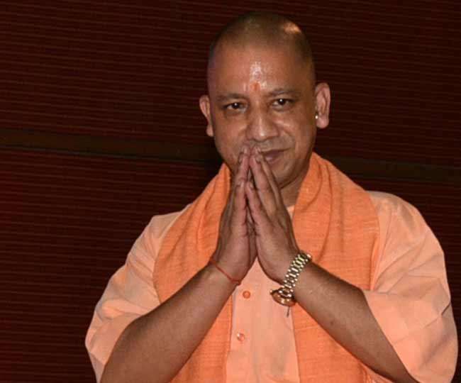 मरने से पहले सुसाइड नोट में योगी सरकार को यूं लिया आड़े हाथ, योगी सरकार आ गई लपेटे में मरने से पहले सुसाइड नोट में योगी सरकार को यूं लिया आड़े हाथ, योगी सरकार आ गई लपेटे में