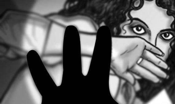 बिजनौर: रामलीला देखकर वापस लौट रही किशोरी के साथ गैंगरेप