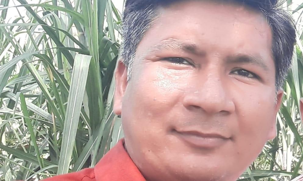 तेजभान सिंह राघव बने विश्व हिंदू परिषद के प्रचार प्रमुख