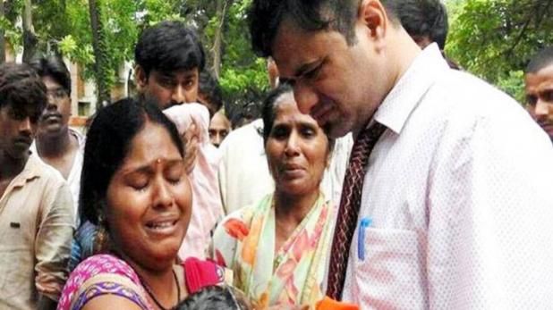 डॉ कफील गिरफ्तार, पुलिस को सौंपेगी UPSTF