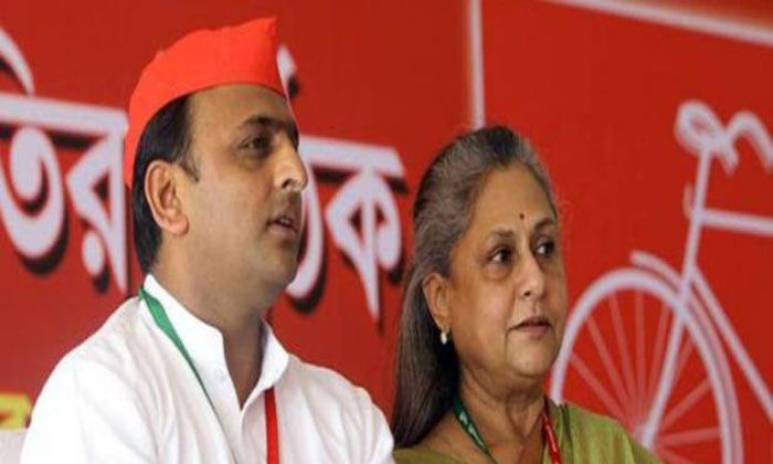 नरेश अग्रवाल तथा किरन मय नंदा पर भारी जया बच्चन चौथी बार जाएंगी राज्यसभा नरेश अग्रवाल तथा किरन मय नंदा पर भारी जया बच्चन चौथी बार जाएंगी राज्यसभा