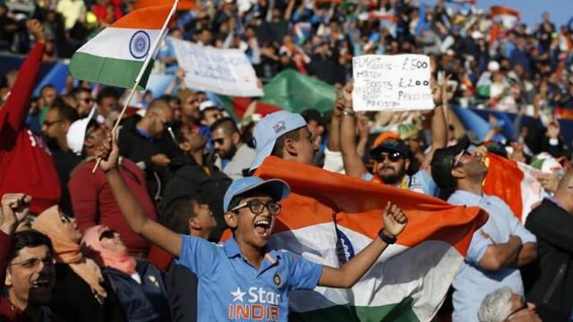 फिर होगा भारत-पाकिस्तान का मुकाबला, बदला लेने का एक और मौका फिर होगा भारत-पाकिस्तान का मुकाबला, बदला लेने का एक और मौका