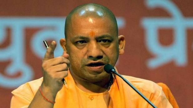 सीएम से हुई शिक्षामित्रों की बात, बढ़ाया जा सकता मानदेय, कई बातों पर सहमति सीएम से हुई शिक्षामित्रों की बात, बढ़ाया जा सकता मानदेय, कई बातों पर सहमति