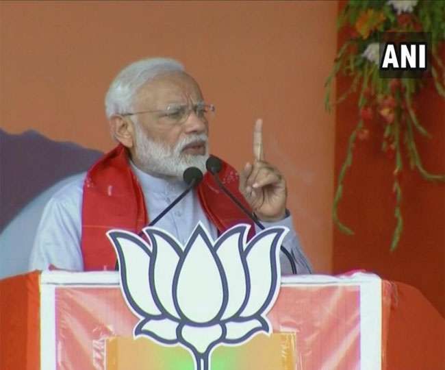 नवीन बाबू आप जा रहे हैं और आपका जाना तय है