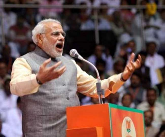 क्या चाहता है चीन, जानने की कोशिश करेंगे पीएम मोदी