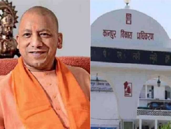 मुख्यमंत्री ने दिया केडीए के सेवानिवृत्त अधीक्षण अभियंता पर मुकदमे का आदेश मुख्यमंत्री ने दिया केडीए के सेवानिवृत्त अधीक्षण अभियंता पर मुकदमे का आदेश