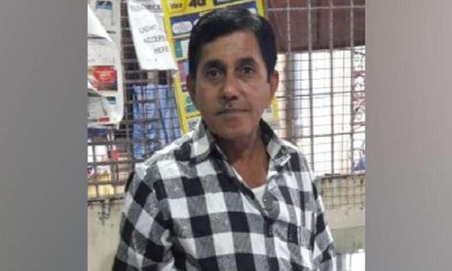 PMC Bank Scam: संजय गुलाटी के बाद एक और खाताधारक की हार्ट-अटैक से मौत