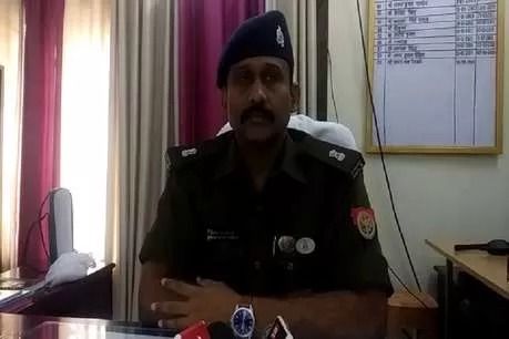 टीचर ने 5वीं की छात्रा के साथ स्कूल में किया रेप, फिर घर लाकर छोड़ा टीचर ने 5वीं की छात्रा के साथ स्कूल में किया रेप, फिर घर लाकर छोड़ा
