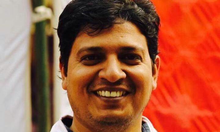 बारी के बारी कोईलासी