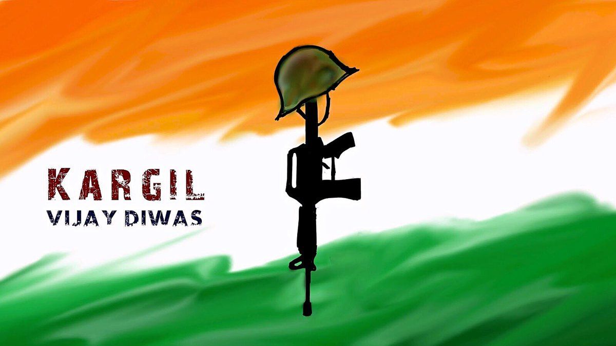 कारगिल दिवस: मेरठ के योगेन्द्र ने 17 गोलियां खाकर भी दुश्मन को किया था ढेर कारगिल दिवस: मेरठ के योगेन्द्र ने 17 गोलियां खाकर भी दुश्मन को किया था ढेर