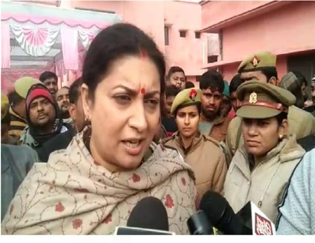 शैक्षणिक संस्थानों को राजनीति का अखाड़ा न बनाएं राजनीतिक दल