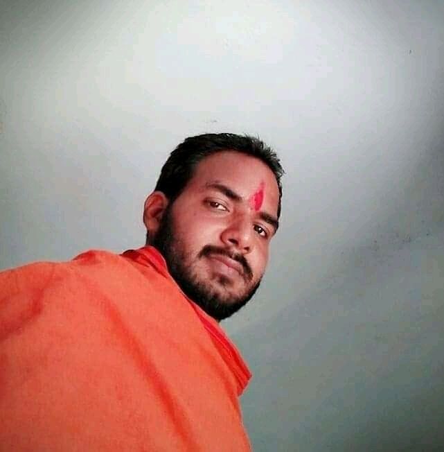 नवाबगंज में दीपक मिश्र की हत्या, पुलिस कस्टडी में मौत का आरोप लगाया परिजनों ने नवाबगंज में दीपक मिश्र की हत्या, पुलिस कस्टडी में मौत का आरोप लगाया परिजनों ने