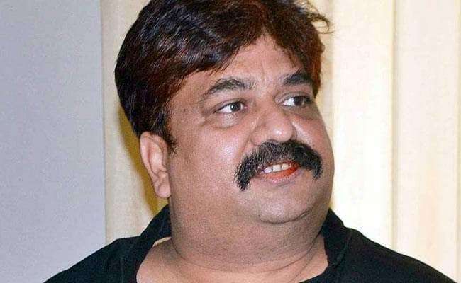 सपा छोड़कर कांग्रेस में शामिल हुये पूर्व विधायक आबिद रजा को मिली गाड़ी सहित बम से उड़ाने की धमकी