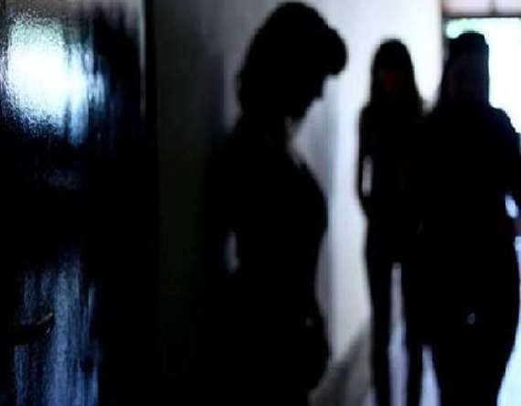 न्यूज पोर्टल की आड़ में हो रहा था गंदा काम, वाट्सएप ग्रुप पर ऑन डिमांड भेजते थे कॉल गर्ल