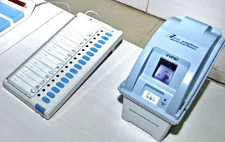 दिल्ली चुनावों को लेकर श्रीमुख का आकलन