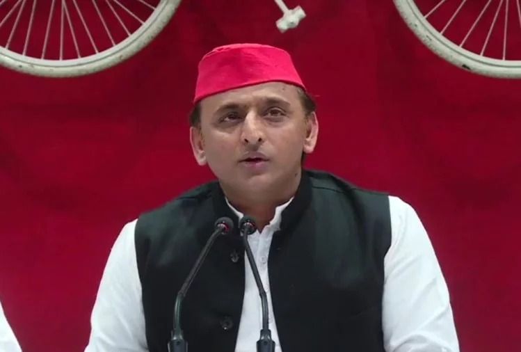 13 को जौहर विश्वविद्यालय के दौरे के बाद अखिलेश यादव, करेंगे आजम खां से मुलाकात 13 को जौहर विश्वविद्यालय के दौरे के बाद अखिलेश यादव, करेंगे आजम खां से मुलाकात