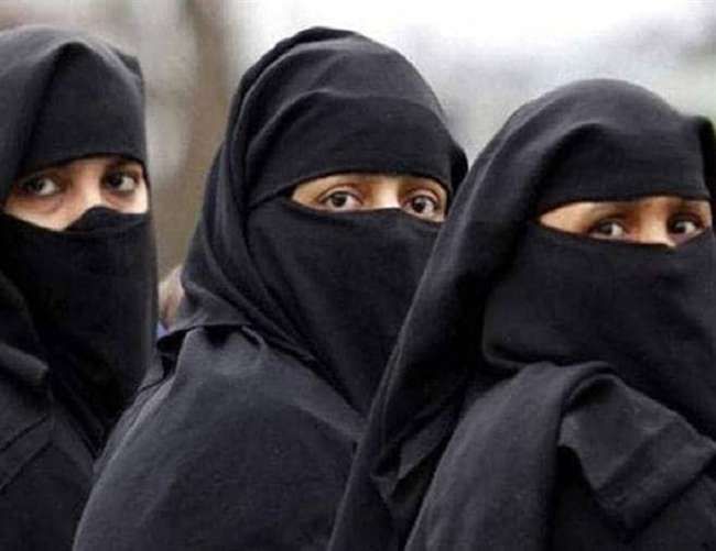 उत्तर प्रदेश में तीन तलाक पीड़िताओं को मिलेगा PM आवास, आदेश जारी