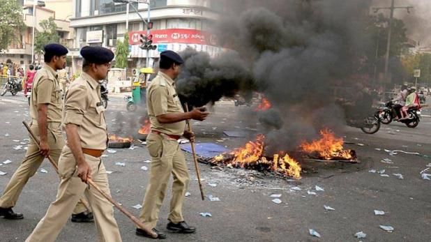 भारत बंद : इन सवालों के जवाब कौन देगा