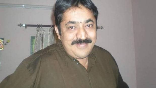 PMC बैंक: प्रदर्शन के बाद खाताधारक की हार्ट अटैक से मौत, खाते में जमा थे 90 लाख
