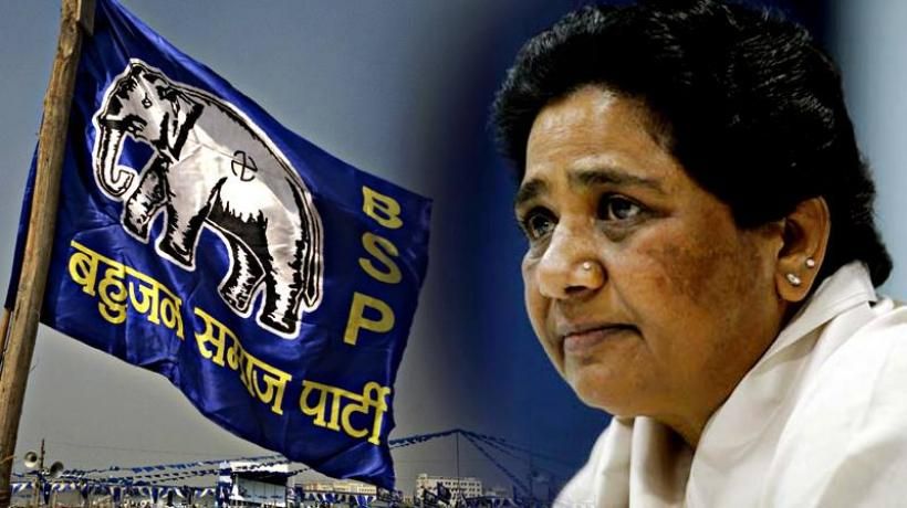 एग्जिट पोल के नतीजों के बाद उत्तर प्रदेश की सियासत पल-पल करवट बदल रही एग्जिट पोल के नतीजों के बाद उत्तर प्रदेश की सियासत पल-पल करवट बदल रही