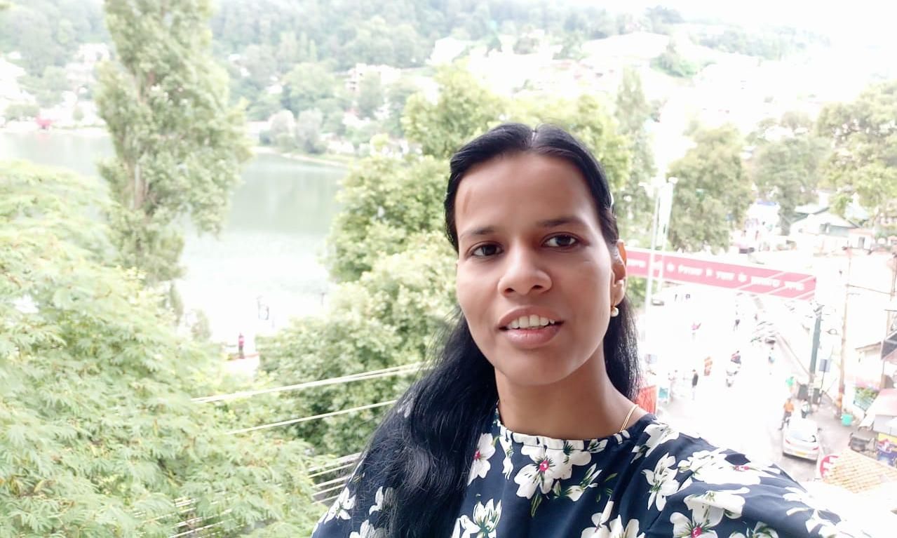 साहित्य और समाज :- ( अंजनी मिश्रा) साहित्य और समाज :- ( अंजनी मिश्रा)