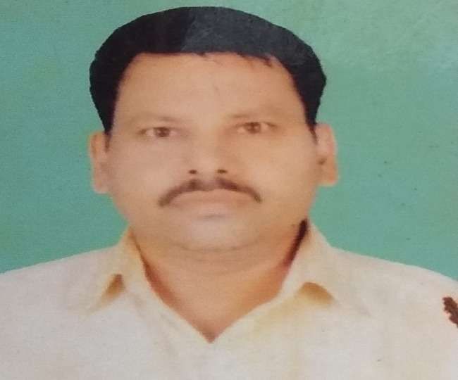 91 हजार का बिजली का बिल आया, सदमें में चली गई जान 91 हजार का बिजली का बिल आया, सदमें में चली गई जान