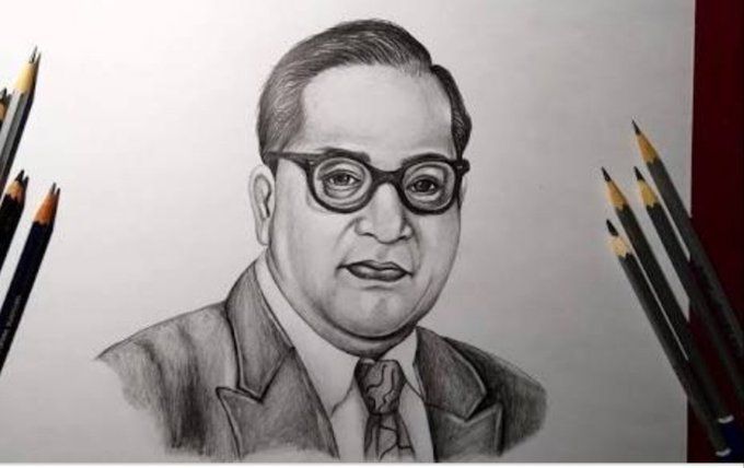 बाबा साहब भीमराव अंबेडकर की अहिंसात्मक दृष्टि और सामाजिक आंदोलनों में उसका प्रयोग – प्रोफेसर डॉ योगेन्द्र यादव बाबा साहब भीमराव अंबेडकर की अहिंसात्मक दृष्टि और सामाजिक आंदोलनों में उसका प्रयोग – प्रोफेसर डॉ योगेन्द्र यादव