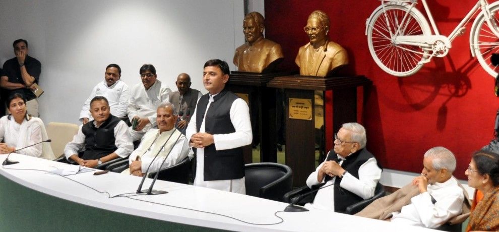 मेरा पांच वर्ष का हर पल विकास और जनहित के लिए समर्पित रहा मेरा पांच वर्ष का हर पल विकास और जनहित के लिए समर्पित रहा