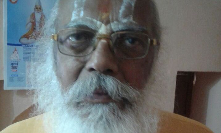 मुख्यमंत्री योगी आदित्यनाथ के स्वागत को अयोध्या तैयार मुख्यमंत्री योगी आदित्यनाथ के स्वागत को अयोध्या तैयार