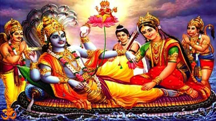 वरूथिनी एकादशी व्रत विधि : विजय तिवारी..... वरूथिनी एकादशी व्रत विधि : विजय तिवारी.....