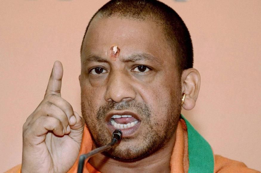 निकाय चुनाव के दौरान दो हफ्ते में 33 सभाएं इन जगहों पर करेंगे मुख्यमंत्री निकाय चुनाव के दौरान दो हफ्ते में 33 सभाएं इन जगहों पर करेंगे मुख्यमंत्री