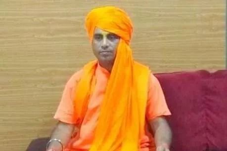 हिंदूवादी नेता कमलेश तिवारी के बाद रंजीत बच्चन की हत्या सवालों के घेरे में लखनऊ पुलिस हिंदूवादी नेता कमलेश तिवारी के बाद रंजीत बच्चन की हत्या सवालों के घेरे में लखनऊ पुलिस