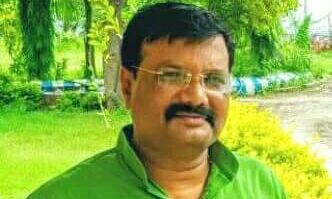 सांसद आरोपी खुलेआम घूम रहे हैं पुलिस नहीं कर रही गिरफ्तार -जेपी यादव सांसद आरोपी खुलेआम घूम रहे हैं पुलिस नहीं कर रही गिरफ्तार -जेपी यादव